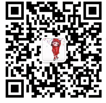 {dede:global.cfg_company/}